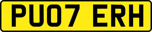 PU07ERH