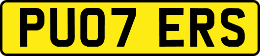 PU07ERS