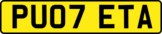 PU07ETA
