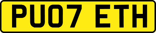 PU07ETH