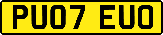 PU07EUO