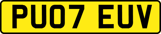 PU07EUV