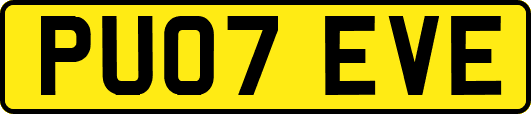 PU07EVE