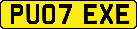 PU07EXE