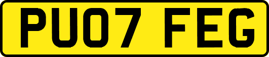 PU07FEG