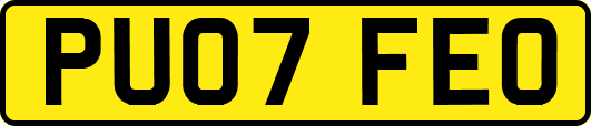 PU07FEO