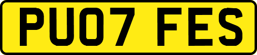 PU07FES