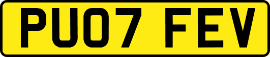 PU07FEV