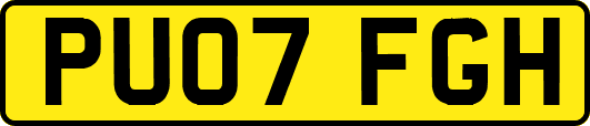 PU07FGH