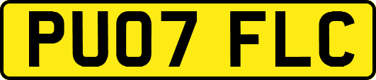 PU07FLC
