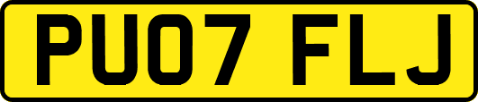 PU07FLJ