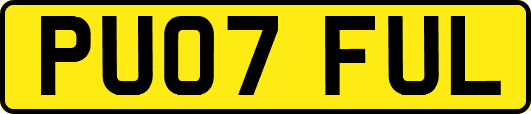 PU07FUL