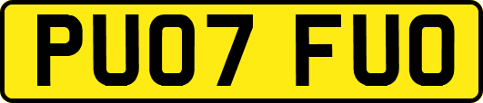 PU07FUO