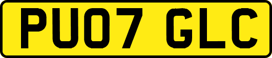 PU07GLC