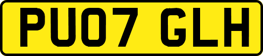 PU07GLH