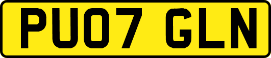 PU07GLN