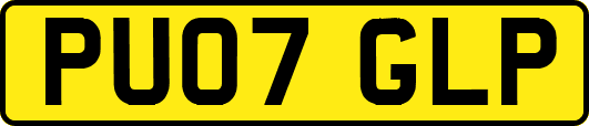 PU07GLP
