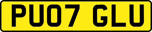 PU07GLU