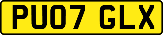 PU07GLX