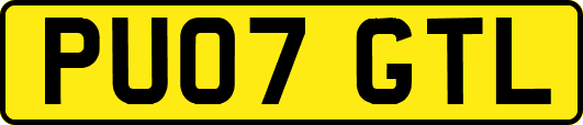 PU07GTL
