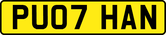 PU07HAN