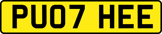 PU07HEE