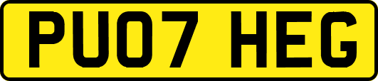 PU07HEG