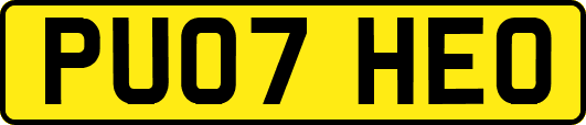 PU07HEO