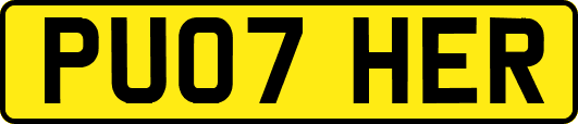 PU07HER