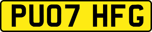 PU07HFG