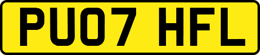 PU07HFL