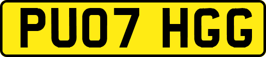 PU07HGG