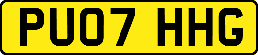 PU07HHG