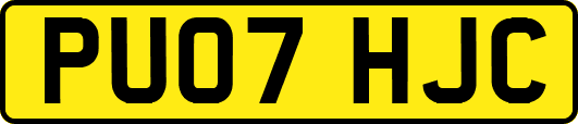 PU07HJC