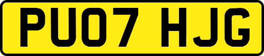PU07HJG