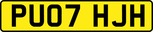 PU07HJH