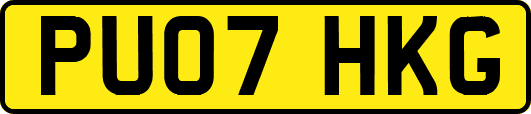 PU07HKG