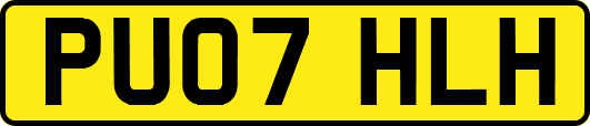 PU07HLH