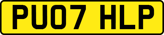 PU07HLP