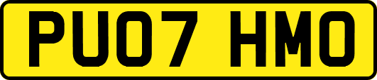 PU07HMO