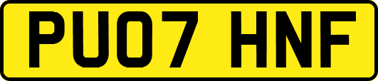 PU07HNF