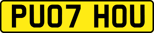 PU07HOU
