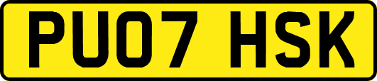 PU07HSK