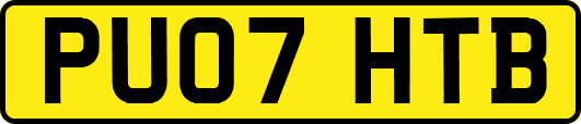 PU07HTB