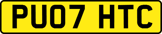 PU07HTC