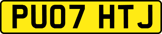 PU07HTJ
