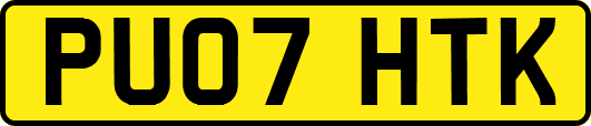 PU07HTK