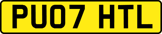 PU07HTL