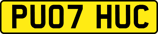 PU07HUC