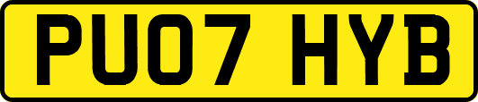 PU07HYB